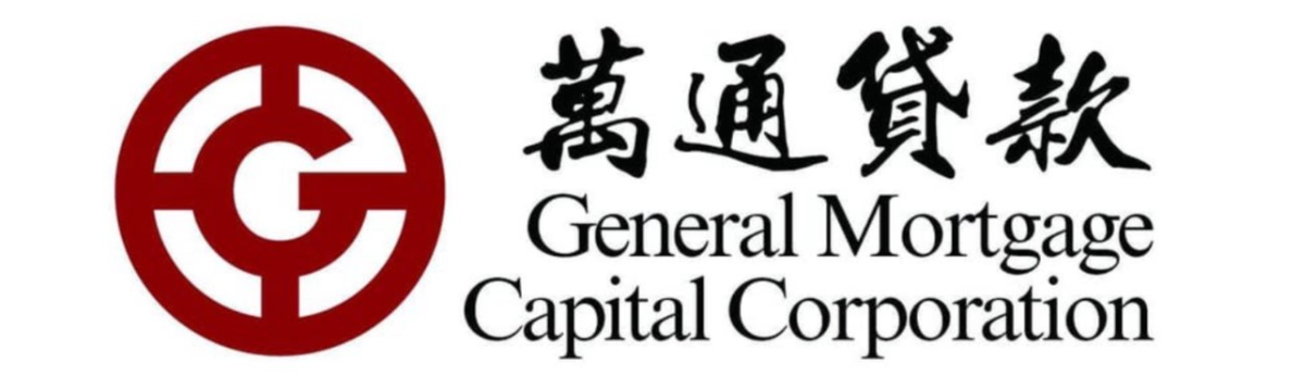 GMCC｜One of the largest Chinese lending institutions in the United States