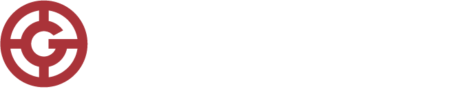 GMCC Logo